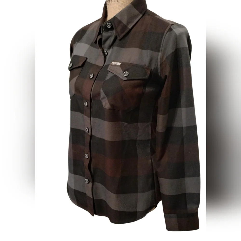 DIXXON Valencia Women's Size S - Picture 2 of 7